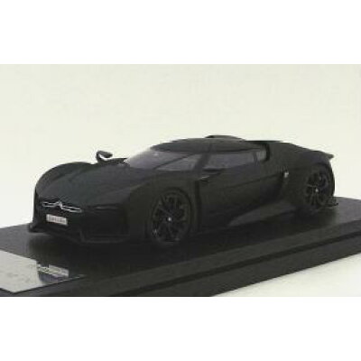 楽天市場 エイチ ピー アイ ジャパン Gt By Citroen ブラック ミニカー 価格比較 商品価格ナビ 楽天市場 エイチ ピー アイ ジャパン Gt By Citroen ブラック ミニカー 価格比較 商品価格ナビ